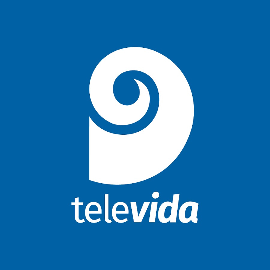 canal Canal 9 Televida